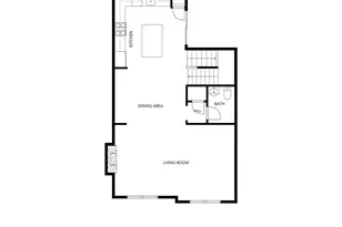 13107 13th Pl W, Everett, WA 98204 - Photo 30