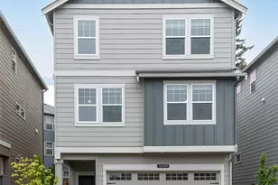 13107 13th Pl W, Everett, WA 98204 - Photo 1