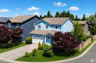 20182 110th Pl SE, Kent, WA 98031 - Photo 2