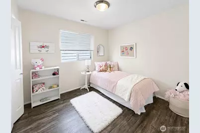 20182 110th Place SE, Kent, WA 98031 - Photo 14