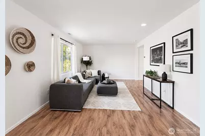 20182 110th Place SE, Kent, WA 98031 - Photo 8