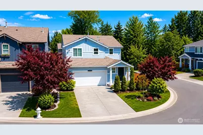 20182 110th Place SE, Kent, WA 98031 - Photo 22