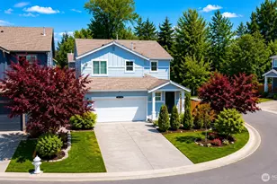 20182 110th Pl SE, Kent, WA 98031 - Photo 22