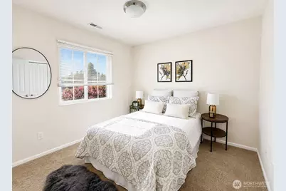 20182 110th Place SE, Kent, WA 98031 - Photo 18