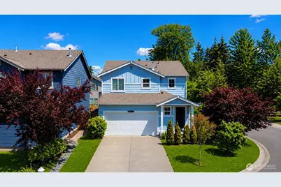 20182 110th Place SE, Kent, WA 98031 - Photo 1