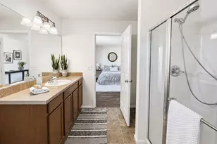 20182 110th Pl SE, Kent, WA 98031 - Photo 12