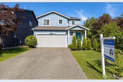 20182 110th Place SE, Kent, WA 98031 - Photo 20