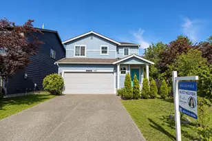 20182 110th Pl SE, Kent, WA 98031 - Photo 20