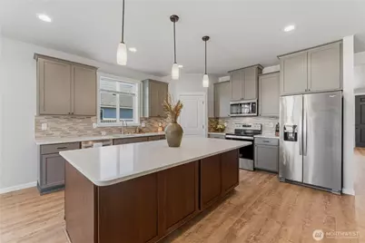 1001 Redmond Avenue, Quincy, WA 98848 - Photo 10
