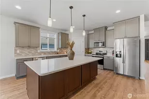 1001 Redmond Ave, Quincy, WA 98848 - Photo 10
