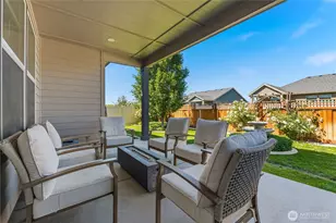 1001 Redmond Ave, Quincy, WA 98848 - Photo 30