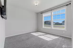 1001 Redmond Ave, Quincy, WA 98848 - Photo 18