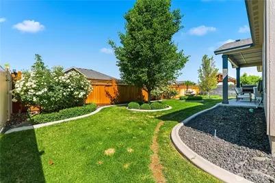 1001 Redmond Avenue, Quincy, WA 98848 - Photo 36