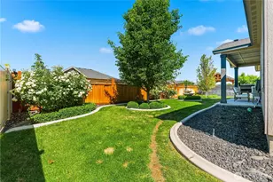 1001 Redmond Ave, Quincy, WA 98848 - Photo 36