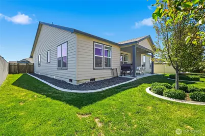 1001 Redmond Avenue, Quincy, WA 98848 - Photo 34