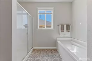 1001 Redmond Ave, Quincy, WA 98848 - Photo 26