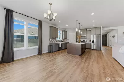 1001 Redmond Avenue, Quincy, WA 98848 - Photo 16