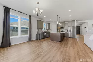 1001 Redmond Ave, Quincy, WA 98848 - Photo 16
