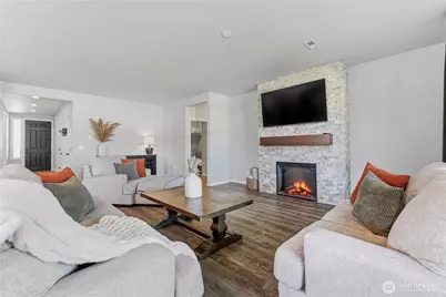 1001 Redmond Avenue, Quincy, WA 98848 - Photo 6