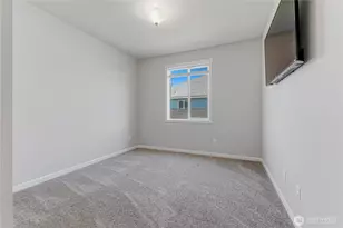1001 Redmond Ave, Quincy, WA 98848 - Photo 20