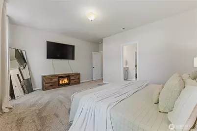 1001 Redmond Avenue, Quincy, WA 98848 - Photo 24