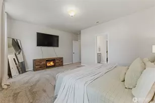 1001 Redmond Ave, Quincy, WA 98848 - Photo 24