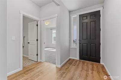 1001 Redmond Avenue, Quincy, WA 98848 - Photo 4