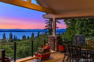 1443 Scurlock Ln, Mukilteo, WA 98275 - Photo 34