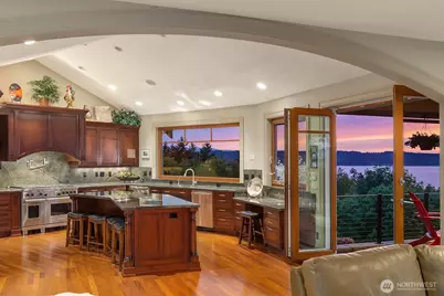 1443 Scurlock Lane, Mukilteo, WA 98275 - Photo 16