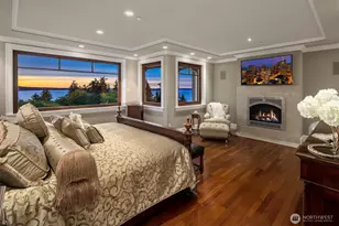 1443 Scurlock Ln, Mukilteo, WA 98275 - Photo 26