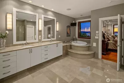 1443 Scurlock Lane, Mukilteo, WA 98275 - Photo 28