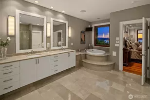 1443 Scurlock Ln, Mukilteo, WA 98275 - Photo 28