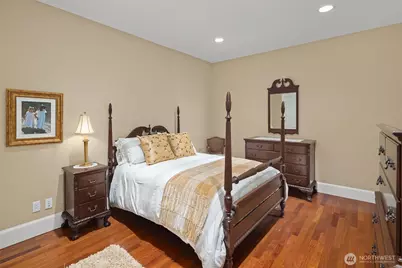 1443 Scurlock Lane, Mukilteo, WA 98275 - Photo 32