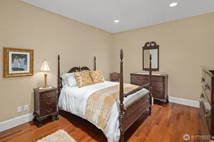 1443 Scurlock Ln, Mukilteo, WA 98275 - Photo 32