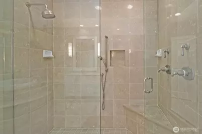 1443 Scurlock Lane, Mukilteo, WA 98275 - Photo 30