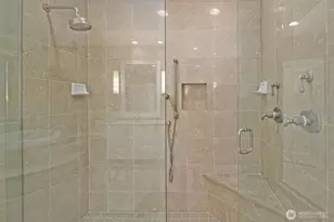 1443 Scurlock Ln, Mukilteo, WA 98275 - Photo 30