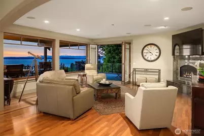 1443 Scurlock Lane, Mukilteo, WA 98275 - Photo 20
