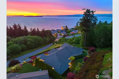 1443 Scurlock Lane, Mukilteo, WA 98275 - Photo 38
