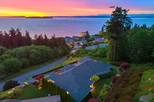 1443 Scurlock Ln, Mukilteo, WA 98275 - Photo 38