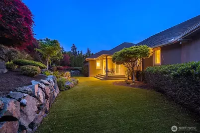 1443 Scurlock Lane, Mukilteo, WA 98275 - Photo 36