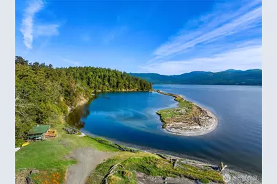 4065 E Sequim Bay Rd #14, Sequim, WA 98382 - Photo 40