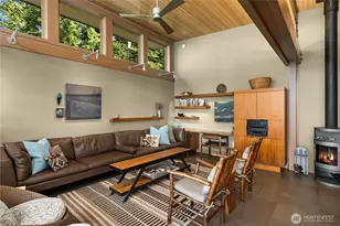4065 E Sequim Bay Rd, Sequim, WA 98382 - Photo 26