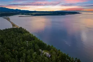 4065 E Sequim Bay Rd, Sequim, WA 98382 - Photo 4
