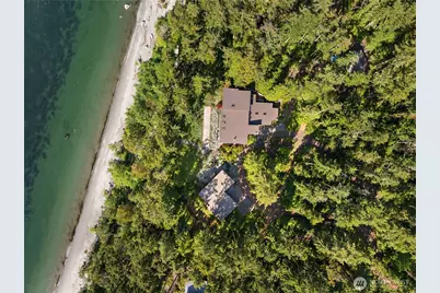 4065 E Sequim Bay Rd #14, Sequim, WA 98382 - Photo 38