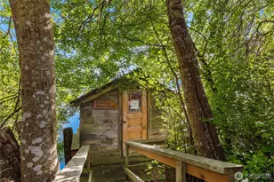 4065 E Sequim Bay Rd, Sequim, WA 98382 - Photo 32