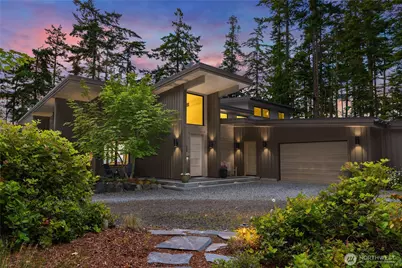4065 E Sequim Bay Rd #14, Sequim, WA 98382 - Photo 2