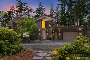 4065 E Sequim Bay Rd, Sequim, WA 98382 - Photo 2