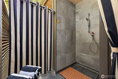 4065 E Sequim Bay Rd #14, Sequim, WA 98382 - Photo 22