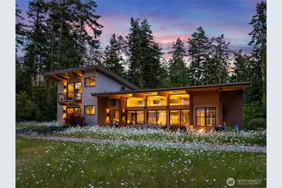 4065 E Sequim Bay Rd #14, Sequim, WA 98382 - Photo 1
