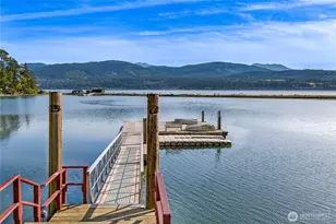 4065 E Sequim Bay Rd, Sequim, WA 98382 - Photo 34